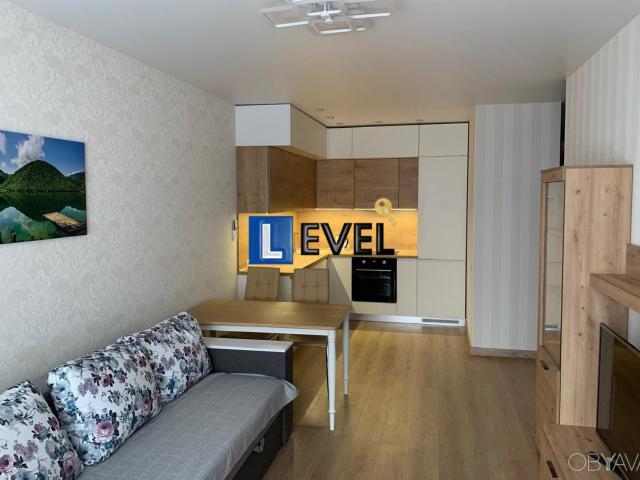 Квартира аренда в Славутиче, Винницкой области