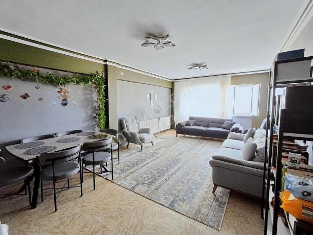 Kazan, Ankara içerisinde satılık mülk
