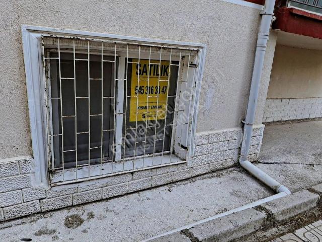 Kazan, Ankara içerisinde satılık mülk