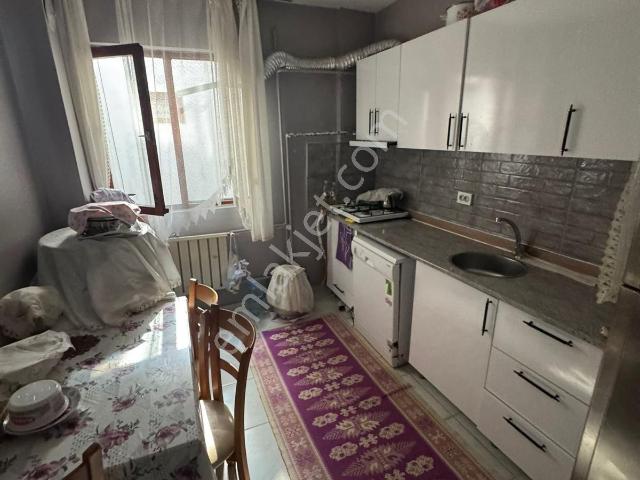 Tekirdağ, Süleymanpaşa içerisinde satılık mülk