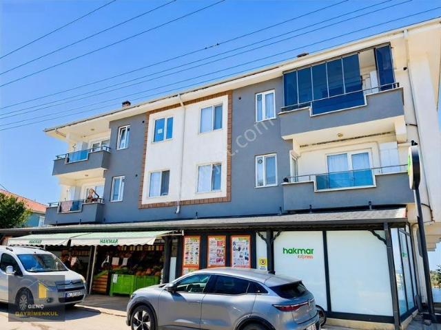 Kuzuluk Mahallesi, Karasu içerisinde kiralık mülk