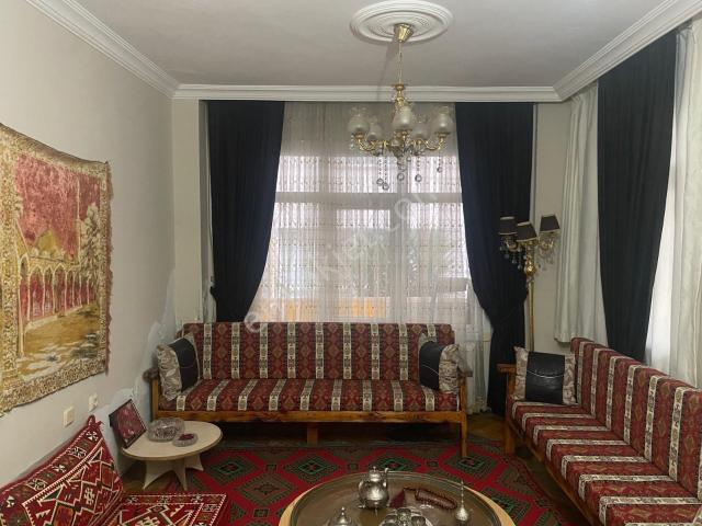 Karamürsel, Kocaeli içerisinde satılık mülk