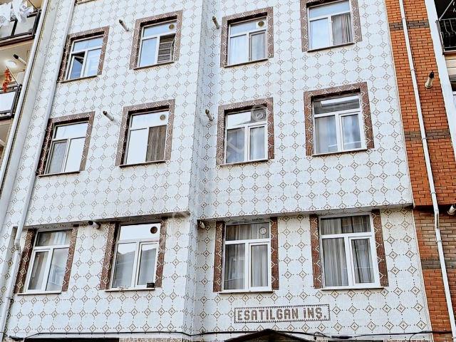 Tepebaşi, Eskişehir içerisinde kiralık mülk