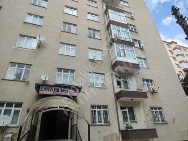 Bahçelievler Mahallesi, Talas içerisinde kiralık mülk
