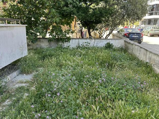 Gömeç, Balikesir içerisinde kiralık mülk