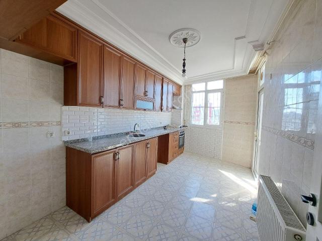 Güzelyalı Mahallesi, Çukurova içerisinde kiralık mülk