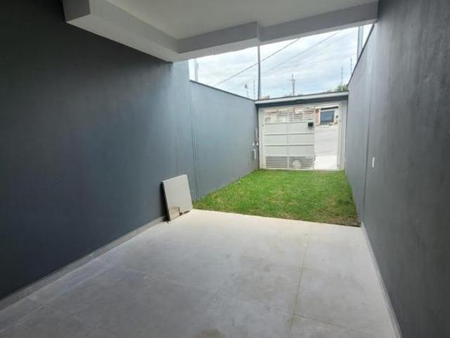 Casa venda em Itaquaquecetuba