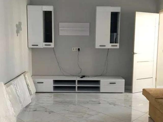 Квартира аренда в Винницкой области