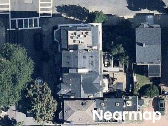 Property for sale in Dorchester Heights, Boston