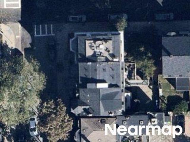 Property for sale in Boston, Massachusetts