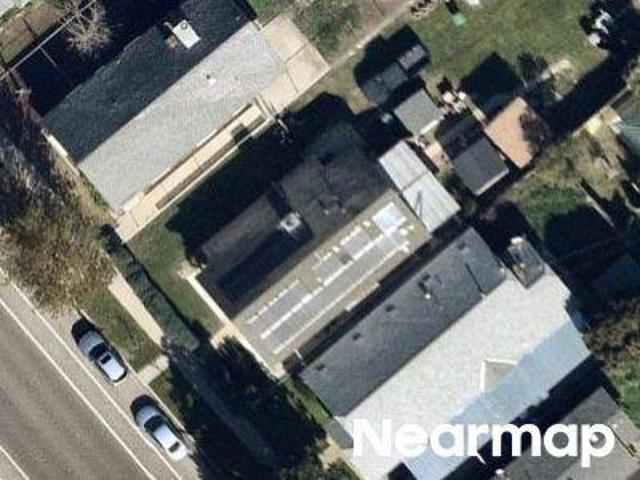House for sale in Reedley, California
