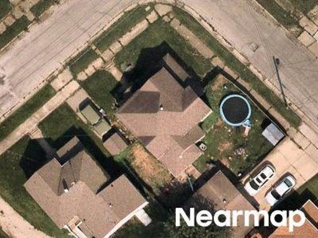House for sale in Fort Dodge, Iowa