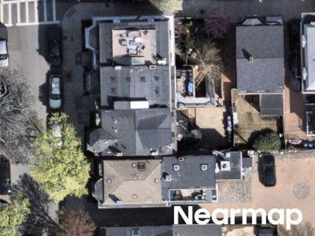 Condo for sale in South Boston
