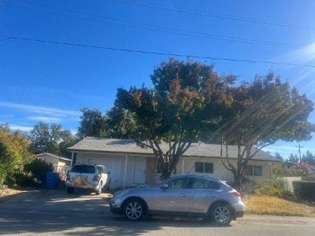 House for sale in Sutter, California
