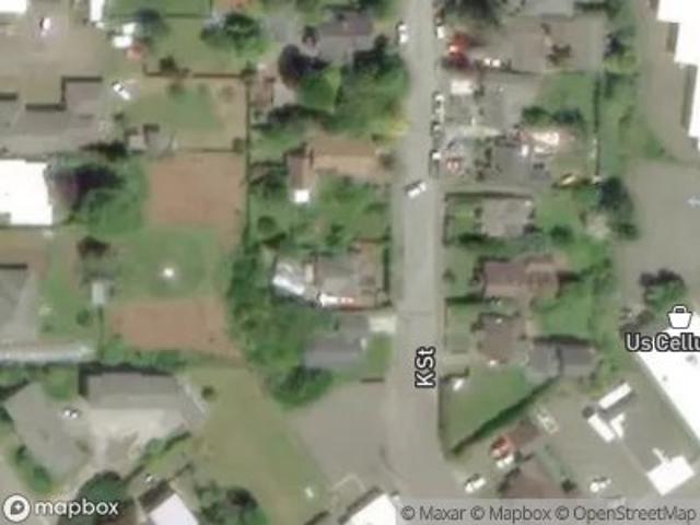 House for sale in Crescent City House for sale in Crescent City