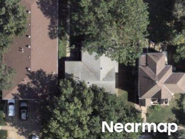 House for sale in Lincoln
