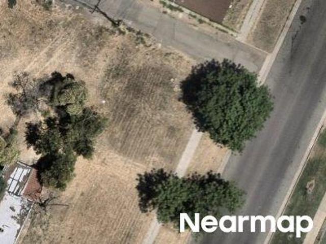 House for sale in Merced, California