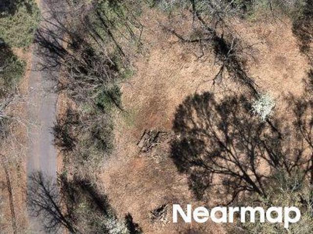 Property for sale in Anderson, South Carolina
