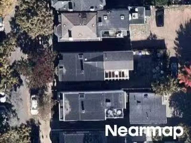 House for sale in Boston