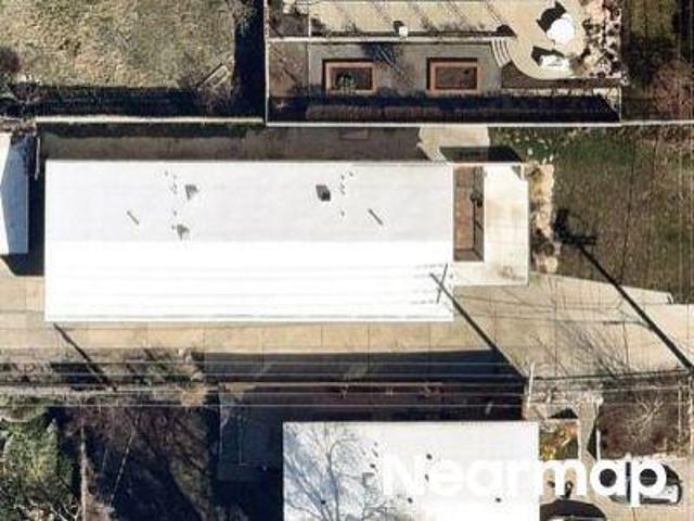 House for sale in Salt Lake City, Utah