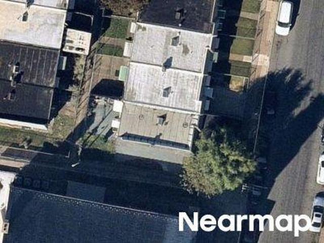House for sale in Philadelphia, Pennsylvania