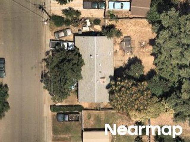 House for sale in Live Oak