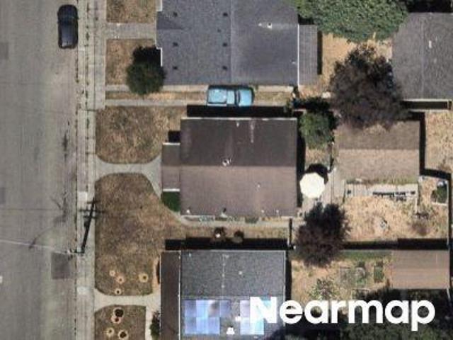 House for sale in Humboldt, California