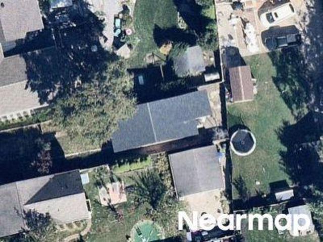 House for sale in Monmouth, New Jersey