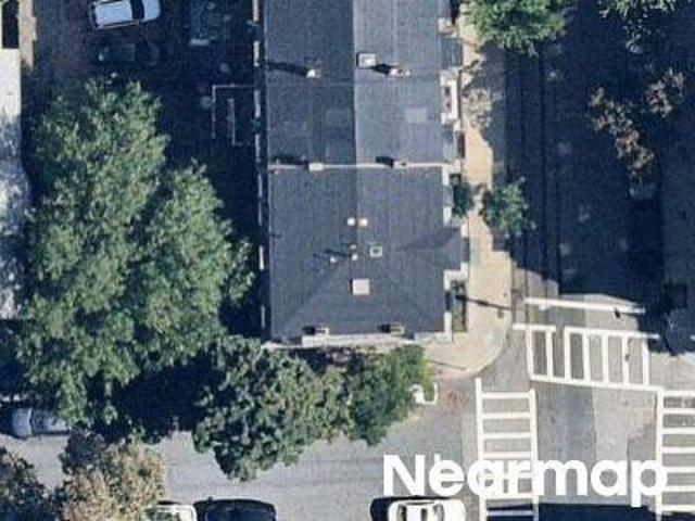 Property for sale in Boston, Massachusetts