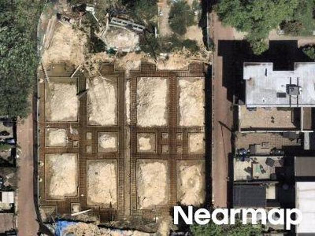Land for sale in Washington, Washington DC