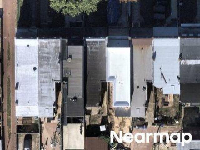 Condo for sale in Washington, Washington DC