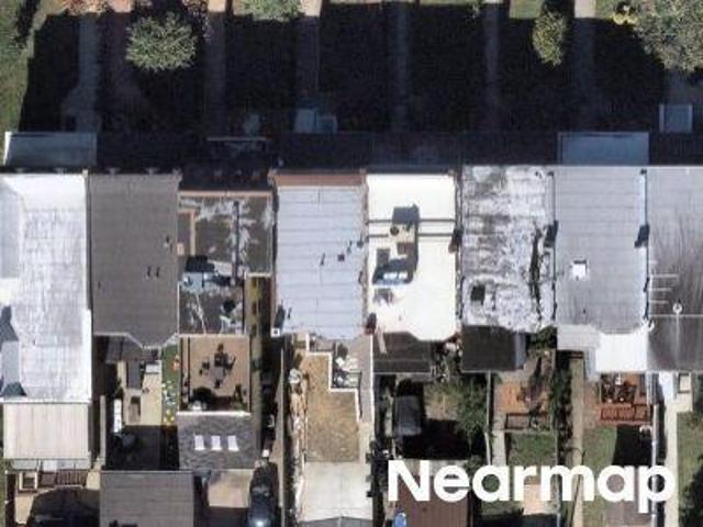 House for sale in Washington, Washington DC