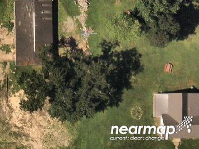 Property for sale in Linton, Indiana