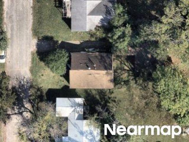 House for sale in Miami, Oklahoma