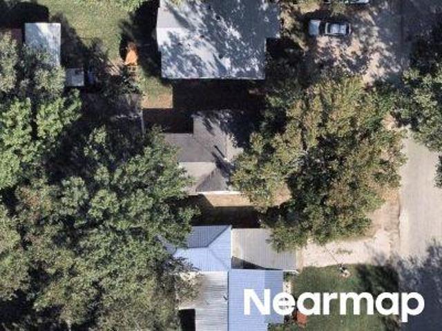 House for sale in Miami, Oklahoma