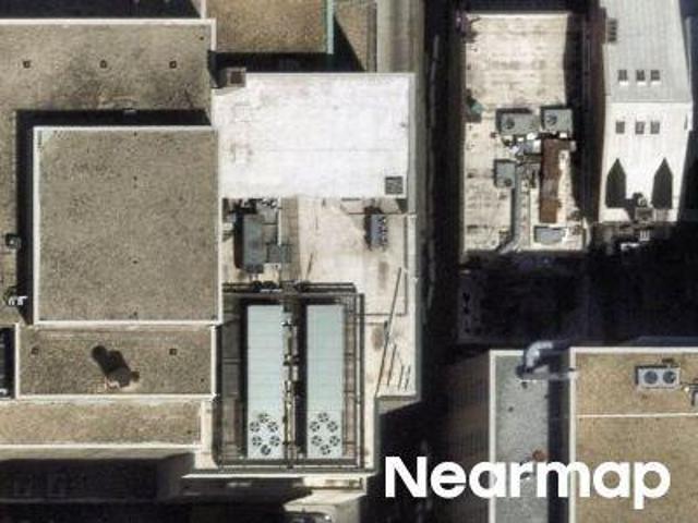 Commercial for sale in Washington, Washington DC