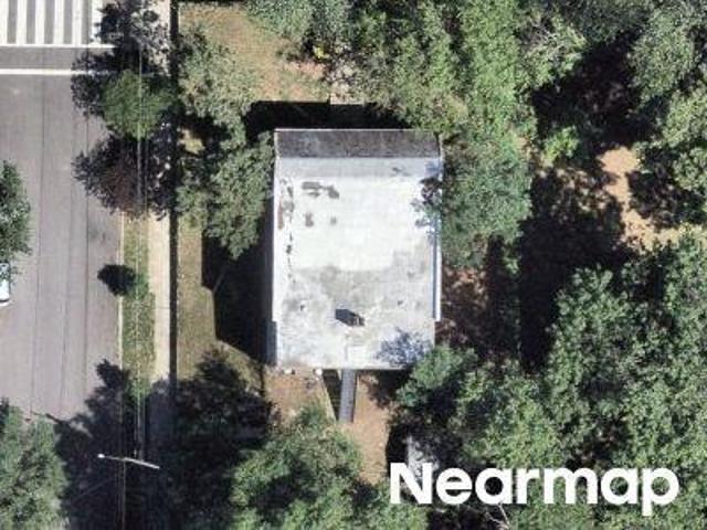 Commercial for sale in Washington, Washington DC