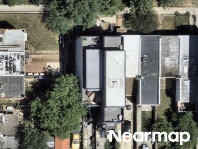 Condo for sale in Washington, Washington DC