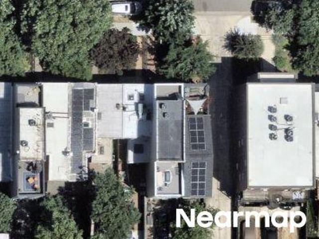 Townhouse for sale in Washington, Washington DC