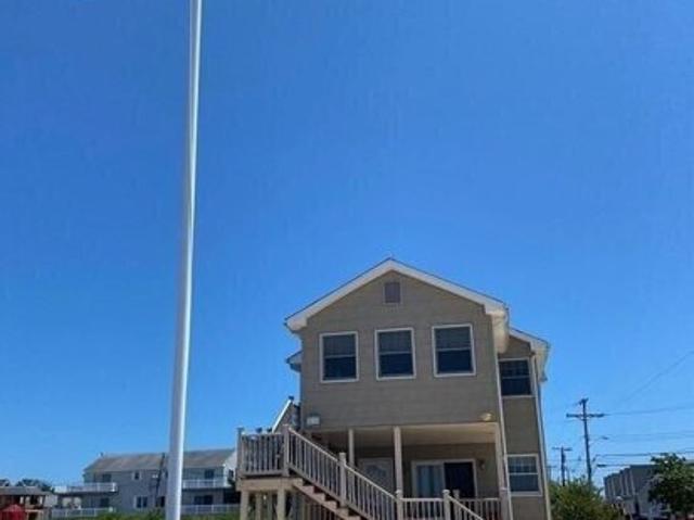 House for sale in Seaside Park