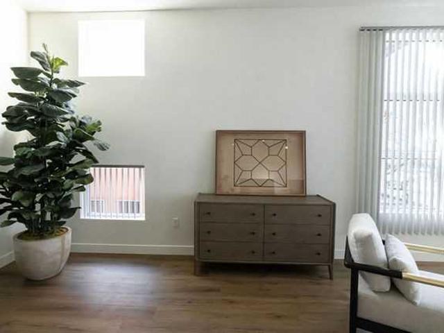 Apartment for rent in Sacramento, California