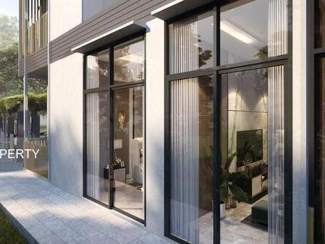 Apartment for sale in 16 Upper East Coast