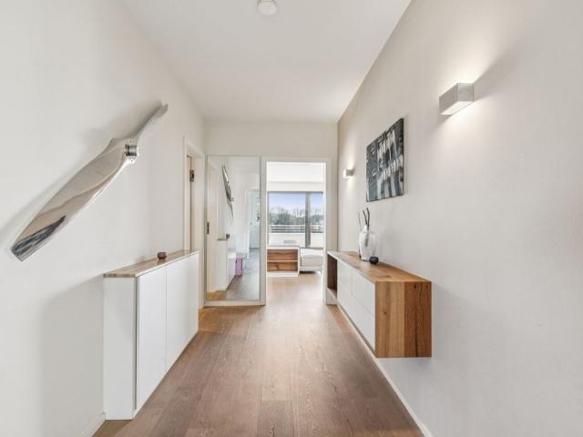 Apartment mieten in Rodenkirchen, Köln