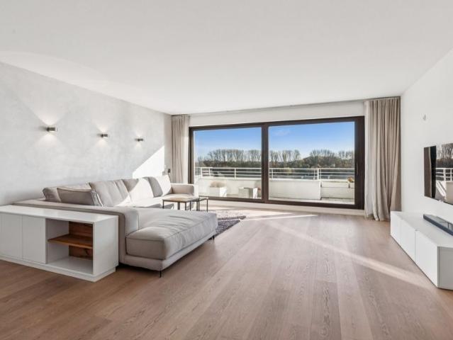 Apartment mieten in Rodenkirchen, Köln