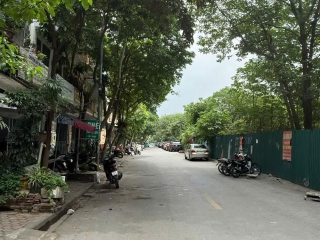 Nhà mặt phố cho thuê tại Hoàn Kiếm, Hà Nội