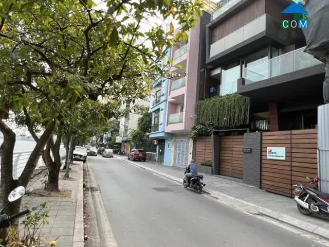 Biệt Thự bán tại Hoàn Kiếm, Hà Nội