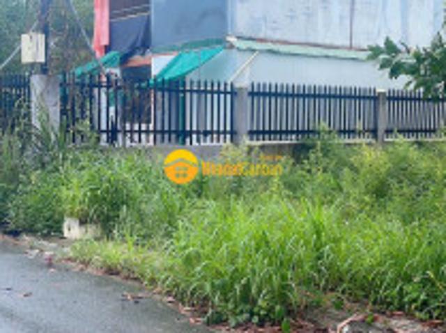 Mặt bằng bán