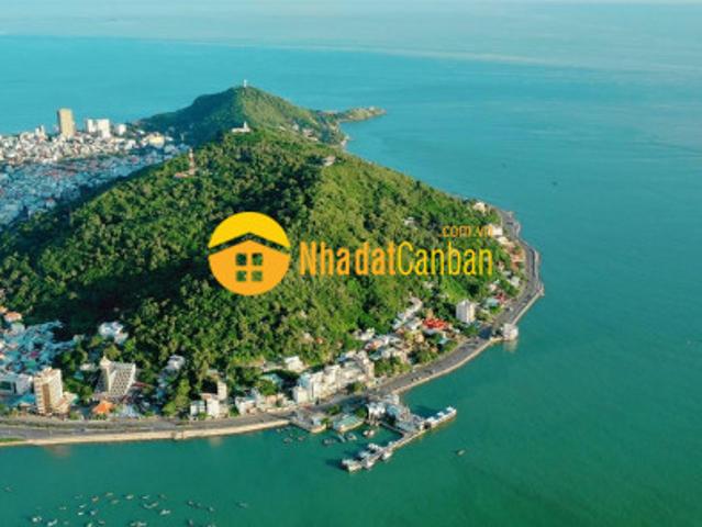 Mặt bằng bán