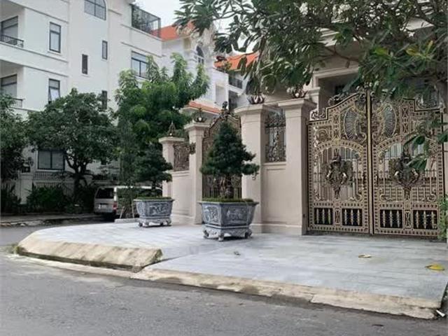 Biệt Thự bán tại Thủ Đức, Hồ Chí Minh