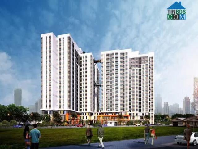 Căn hộ bán tại Thủ Đức, Hồ Chí Minh